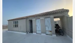 Aste giudiziarie immobiliari online - 3.0