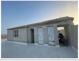 Aste giudiziarie immobiliari online - 3.0