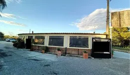 Aste giudiziarie immobiliari online - 12.0