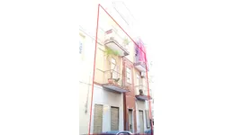 Aste giudiziarie immobiliari online - 12.0