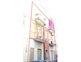 Aste giudiziarie immobiliari online - 12.0