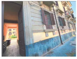 Aste giudiziarie immobiliari online - 9.0