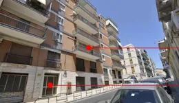 Aste giudiziarie immobiliari online - 10.0