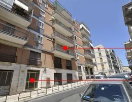 Aste giudiziarie immobiliari online - 9.0