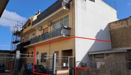 Aste giudiziarie immobiliari online - 3.0