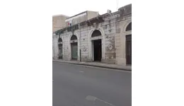 Aste giudiziarie immobiliari online - 4.0