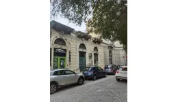 Aste giudiziarie immobiliari online - 10.0
