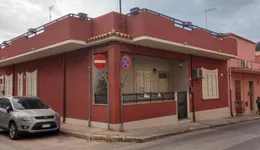 Aste giudiziarie immobiliari online - 4.0