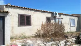 Aste giudiziarie immobiliari online - 10.0