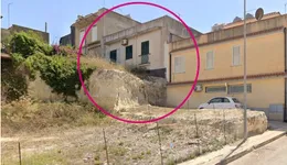Aste giudiziarie immobiliari online - 3.0