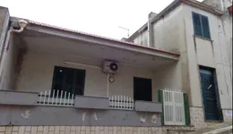 Aste giudiziarie immobiliari online - 10.0