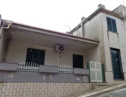 Aste giudiziarie immobiliari online - 11.0