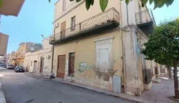 Aste giudiziarie immobiliari online - 3.0