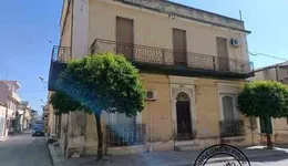 Aste giudiziarie immobiliari online - 12.0