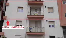 Aste giudiziarie immobiliari online - 11.0