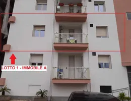 Aste giudiziarie immobiliari online - 2.0
