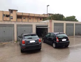 Aste giudiziarie immobiliari online - 2.0
