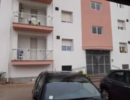Aste giudiziarie immobiliari online - 12.0