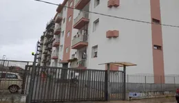 Aste giudiziarie immobiliari online - 10.0