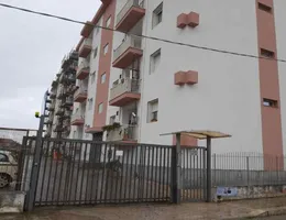 Aste giudiziarie immobiliari online - 10.0