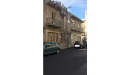 Aste giudiziarie immobiliari online - 12.0