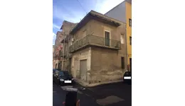 Aste giudiziarie immobiliari online - 11.0