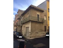 Aste giudiziarie immobiliari online - 7.0