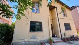 Aste giudiziarie immobiliari online - 6.0