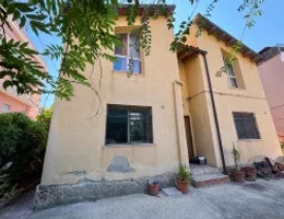 Aste giudiziarie immobiliari online - 7.0