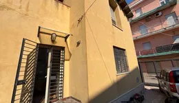Aste giudiziarie immobiliari online - 7.0