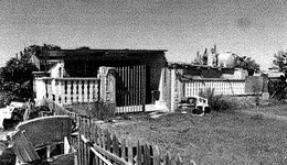 Aste giudiziarie immobiliari online - 9.0