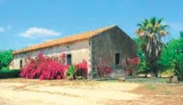 Aste giudiziarie immobiliari online - 6.0