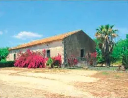 Aste giudiziarie immobiliari online - 6.0