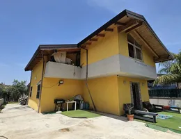 Aste giudiziarie immobiliari online - 5.0