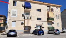 Aste giudiziarie immobiliari online - 2.0