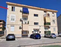 Aste giudiziarie immobiliari online - 2.0