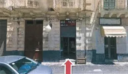 Aste giudiziarie immobiliari online - 5.0