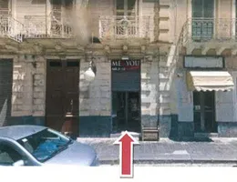 Aste giudiziarie immobiliari online - 11.0