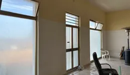 Aste giudiziarie immobiliari online - 12.0