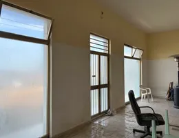 Aste giudiziarie immobiliari online - 6.0
