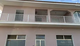 Aste giudiziarie immobiliari online - 3.0