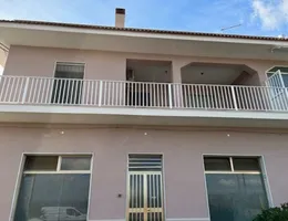 Aste giudiziarie immobiliari online - 1.0