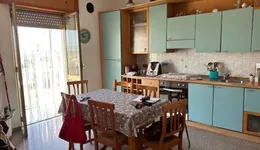 Aste giudiziarie immobiliari online - 2.0