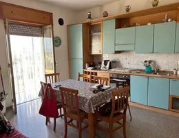 Aste giudiziarie immobiliari online - 2.0