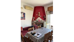 Aste giudiziarie immobiliari online - 10.0