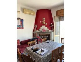 Aste giudiziarie immobiliari online - 9.0