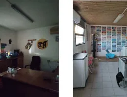 Aste giudiziarie immobiliari online - 11.0