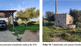 Aste giudiziarie immobiliari online - 2.0
