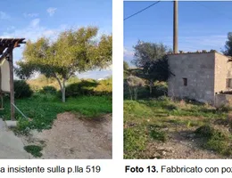 Aste giudiziarie immobiliari online - 2.0