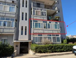 Aste giudiziarie immobiliari online - 11.0